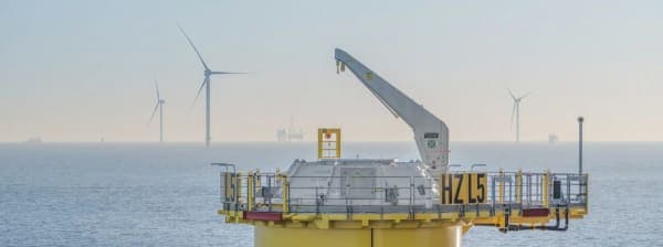 Sustainability Report 2023: Progress Towards Net Zero