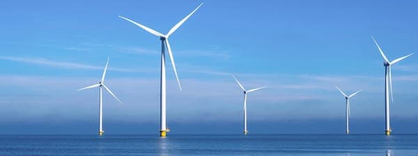 Kinesis Subsea Engineering Awarded Major Contract for Carbon Capture Project